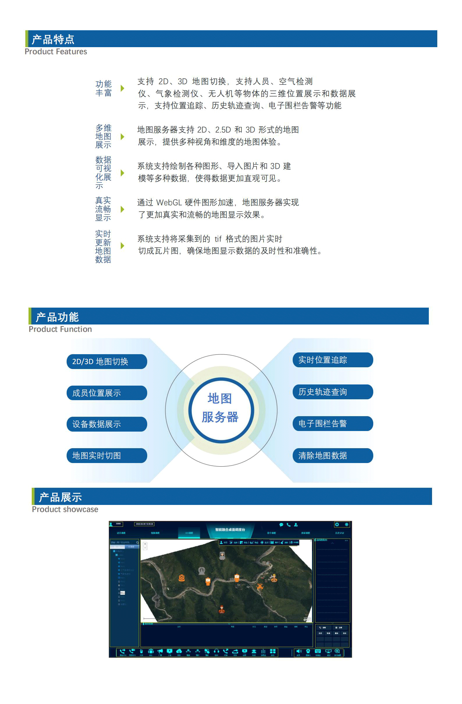 【中性】IFC-GISServer地图服务器11_Datasheet_V4.png