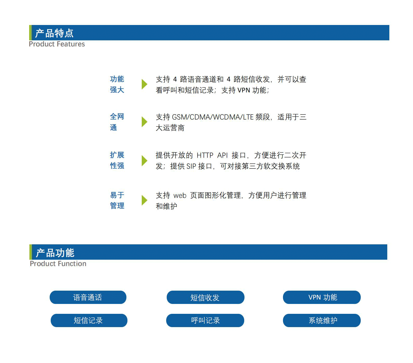 【中性】IFC-MG4移动电话网关-_Datasheet_V4.png