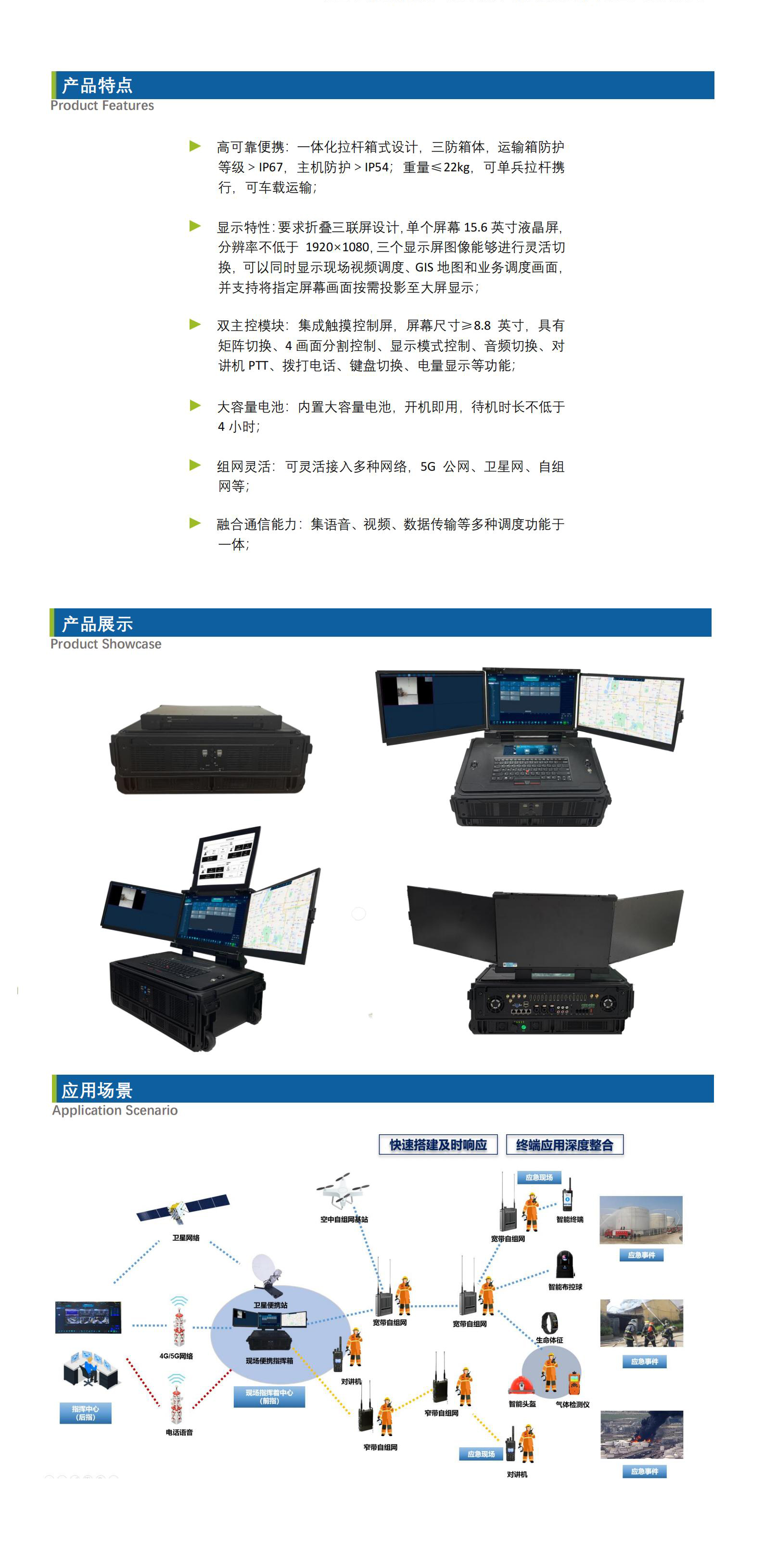 【中性】IFC-BX2300-F一体化便携融合通信指挥箱_Datasheet_V4.0_00.jpg