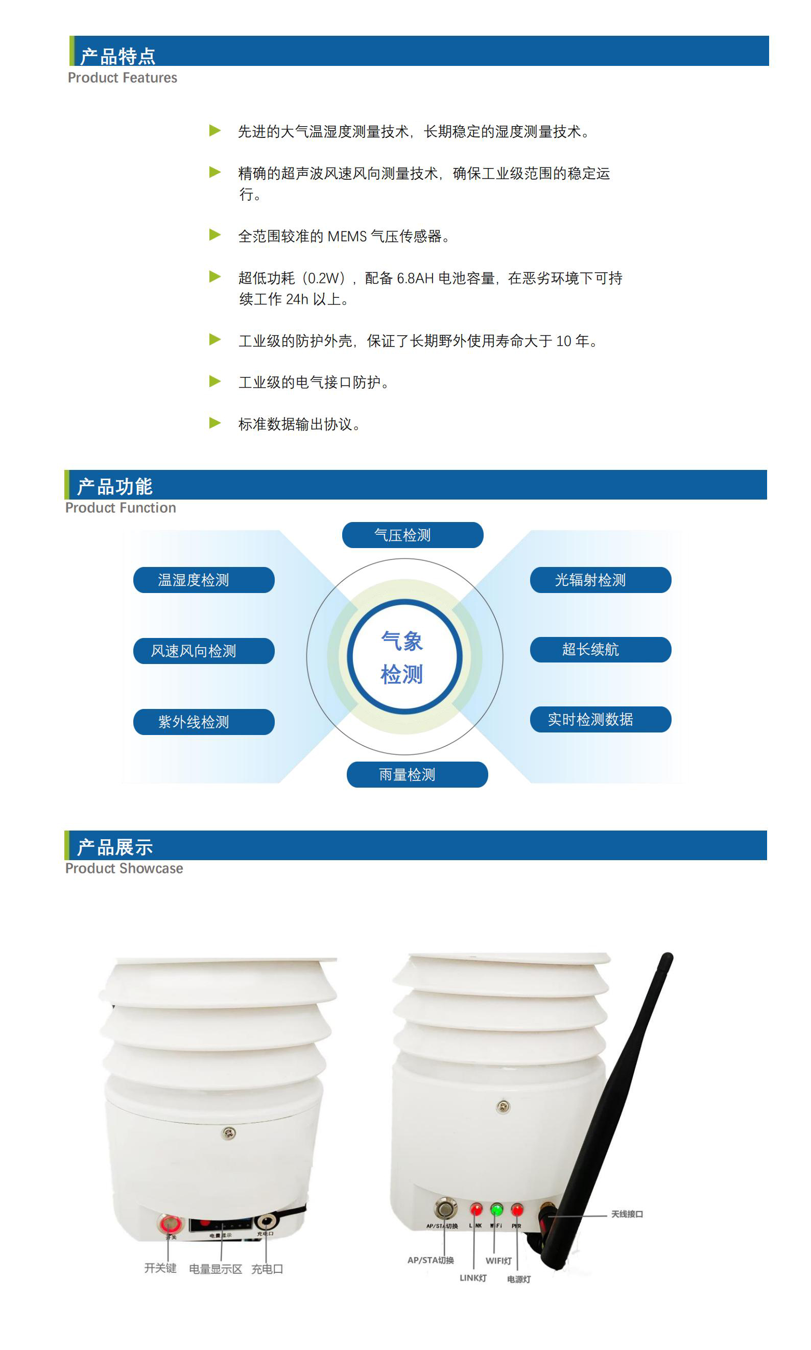 【中性】FWS便携式应急移动气象站_Datasheet_V4.jpg