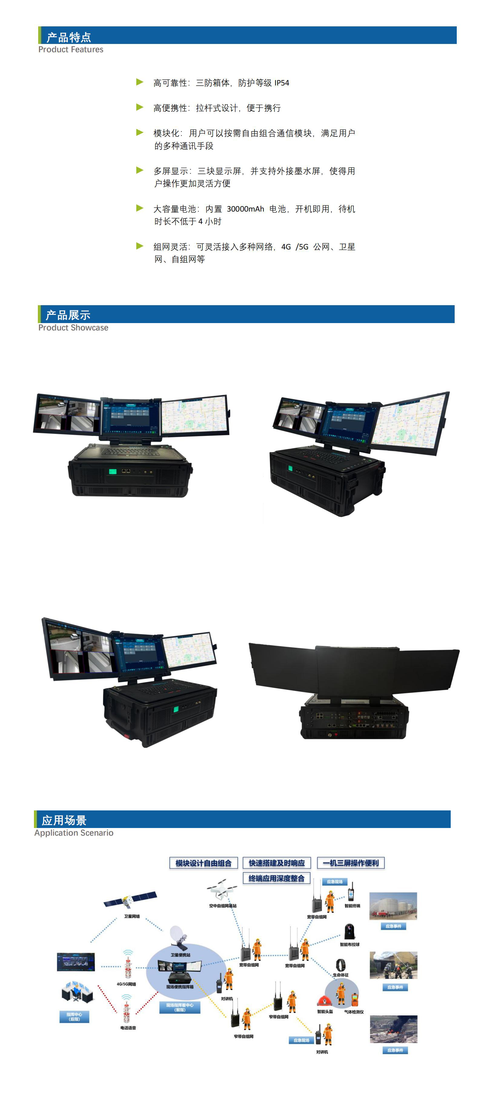 【中性】IFC-BX2300pro三屏便携式融合通信指挥箱_Datasheet_V4.jpg