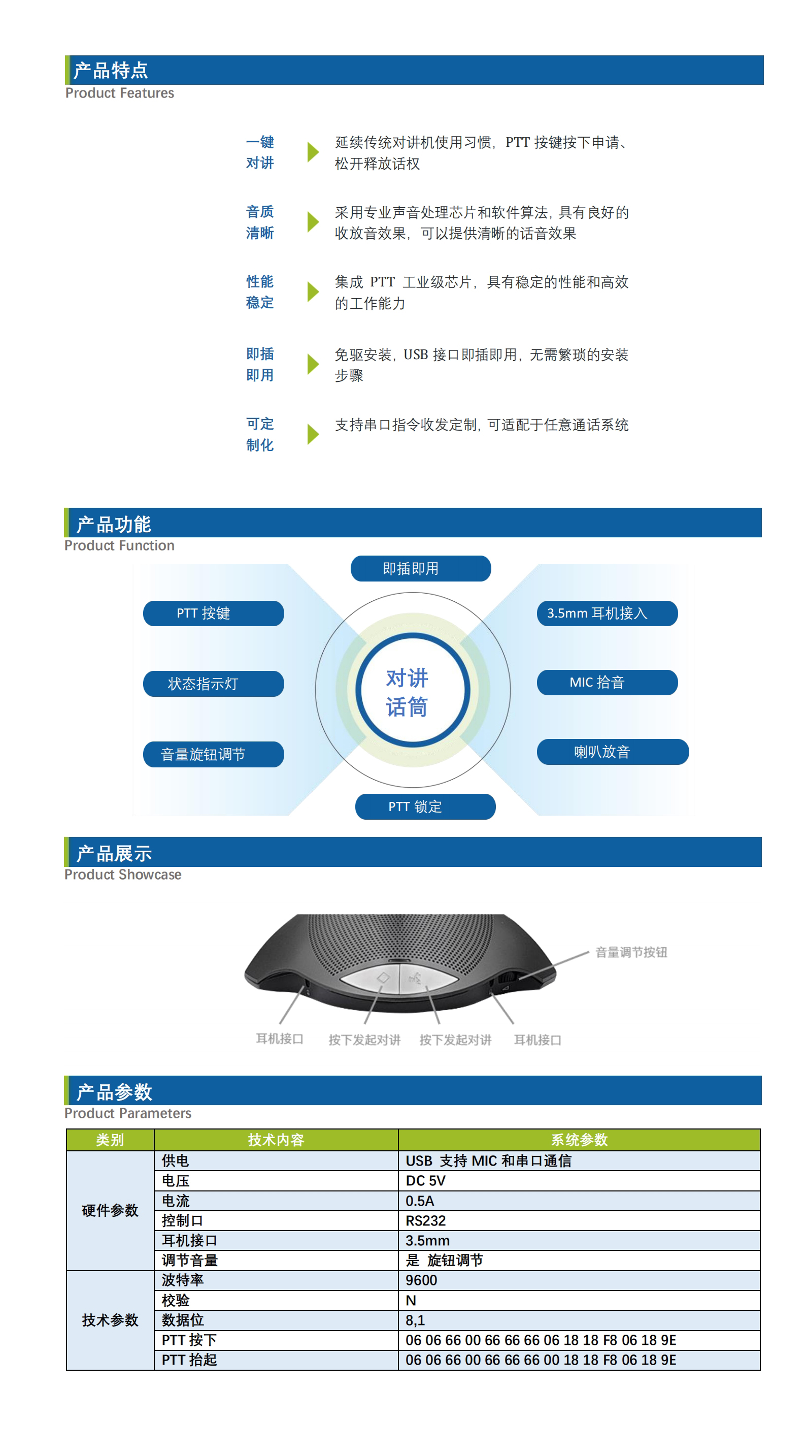 1754383961606010.jpg 【中性】IFC-MICPTT对讲话筒_Datasheet_V4.jpg