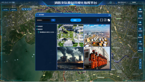 1761701300189321.png image.png