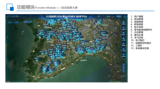 1761701365975200.png image.png