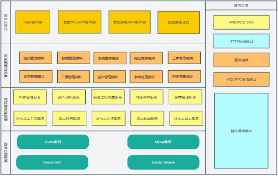 1761701389604232.png image.png