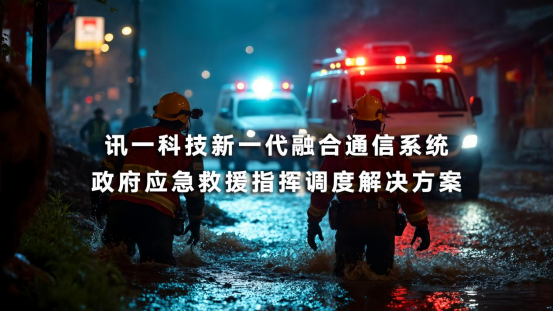 1764119653483548.png image.png