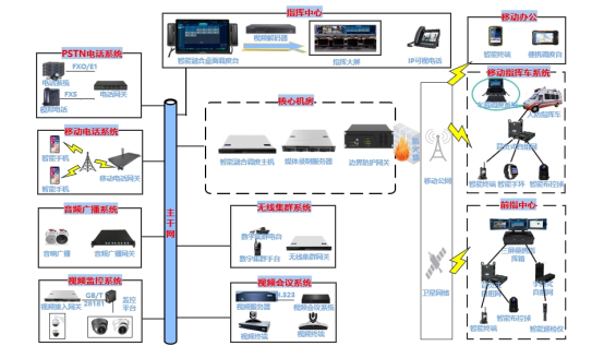 1764119685487456.png image.png