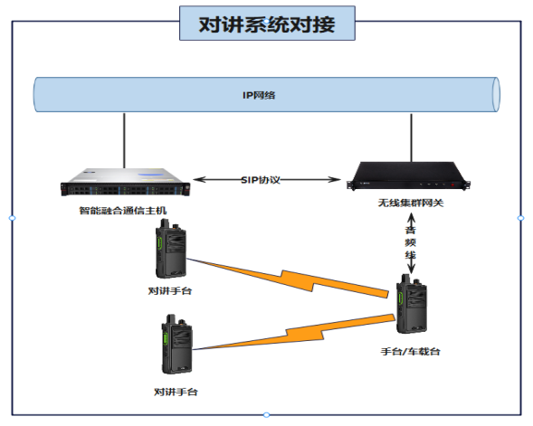 1764119717447203.png image.png