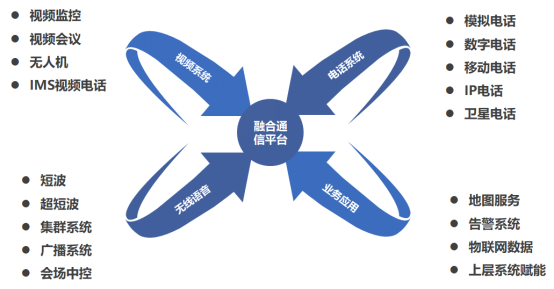 1773284950957810.png image.png