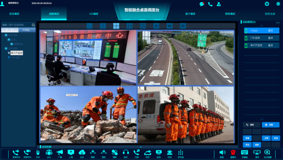 1773284982216933.png image.png