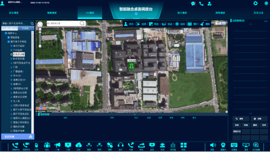 1773284994701968.png image.png