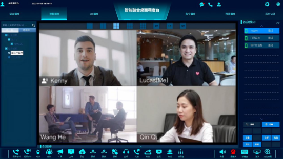 1773285011375739.png image.png